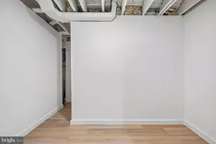 1312 Geranium St NW, Washington, DC 20012 - Photo 53