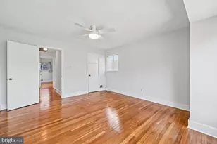 1312 Geranium St NW, Washington, DC 20012 - Photo 27