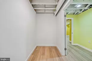 1312 Geranium St NW, Washington, DC 20012 - Photo 61