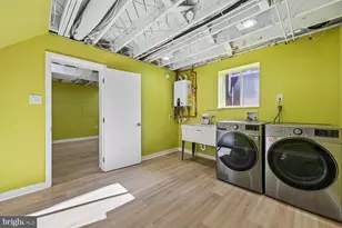 1312 Geranium St NW, Washington, DC 20012 - Photo 51