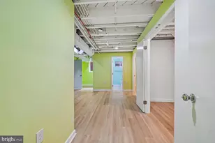 1312 Geranium St NW, Washington, DC 20012 - Photo 49