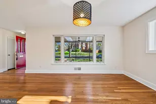 1312 Geranium St NW, Washington, DC 20012 - Photo 13