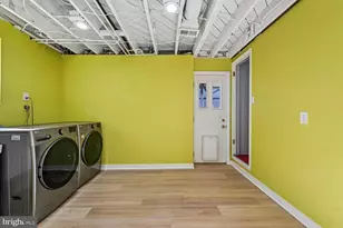 1312 Geranium St NW, Washington, DC 20012 - Photo 57