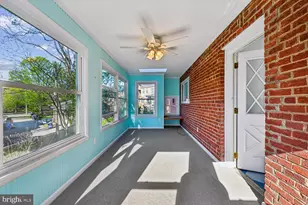 1312 Geranium St NW, Washington, DC 20012 - Photo 19