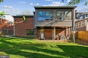 1312 Geranium St NW, Washington, DC 20012 - Photo 55