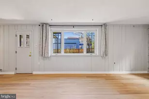 1312 Geranium St NW, Washington, DC 20012 - Photo 41