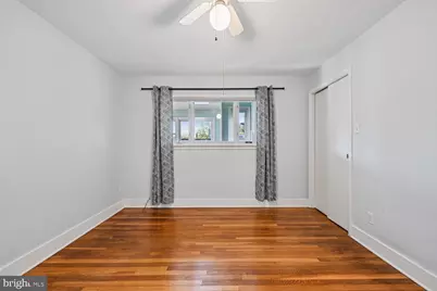 1312 Geranium Street NW, Washington, DC 20012 - Photo 29