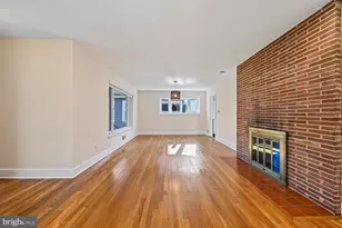 1312 Geranium St NW, Washington, DC 20012 - Photo 11