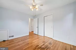 1312 Geranium St NW, Washington, DC 20012 - Photo 27