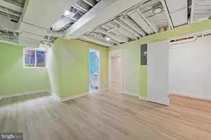 1312 Geranium St NW, Washington, DC 20012 - Photo 47