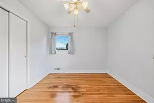 1312 Geranium St NW, Washington, DC 20012 - Photo 31