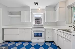 1312 Geranium St NW, Washington, DC 20012 - Photo 17