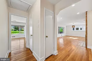 1312 Geranium St NW, Washington, DC 20012 - Photo 37