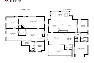 1312 Geranium St NW, Washington, DC 20012 - Photo 67