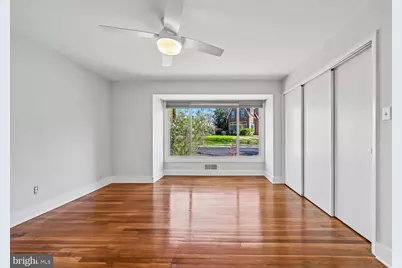 1312 Geranium Street NW, Washington, DC 20012 - Photo 21