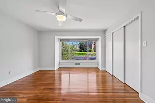 1312 Geranium St NW, Washington, DC 20012 - Photo 21