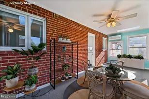 1312 Geranium St NW, Washington, DC 20012 - Photo 21