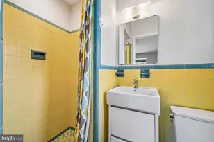 1312 Geranium St NW, Washington, DC 20012 - Photo 29