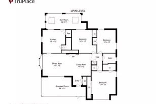 1312 Geranium St NW, Washington, DC 20012 - Photo 61