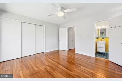 1312 Geranium Street NW, Washington, DC 20012 - Photo 23