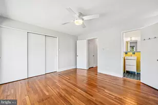 1312 Geranium St NW, Washington, DC 20012 - Photo 23