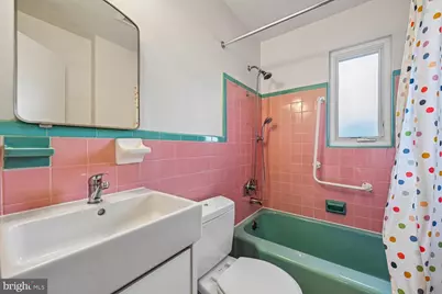 1312 Geranium Street NW, Washington, DC 20012 - Photo 33