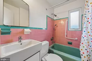 1312 Geranium St NW, Washington, DC 20012 - Photo 33