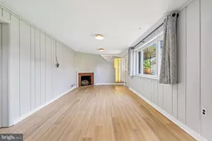 1312 Geranium St NW, Washington, DC 20012 - Photo 43