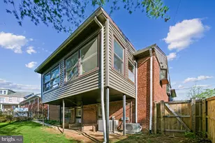 1312 Geranium St NW, Washington, DC 20012 - Photo 63