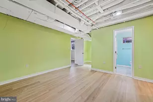 1312 Geranium St NW, Washington, DC 20012 - Photo 39