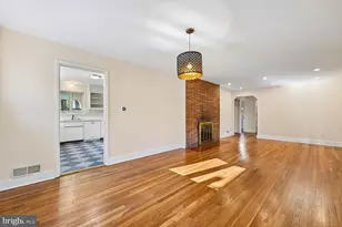 1312 Geranium St NW, Washington, DC 20012 - Photo 15