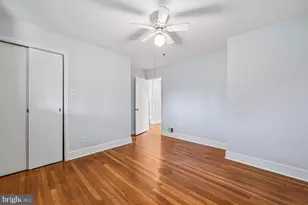 1312 Geranium St NW, Washington, DC 20012 - Photo 35