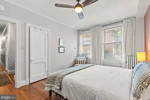 1875 Mintwood Pl NW, Washington, DC 20009 - Photo 11