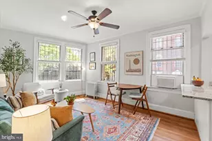 1875 Mintwood Pl NW, Washington, DC 20009 - Photo 3