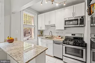 1875 Mintwood Pl NW, Washington, DC 20009 - Photo 7