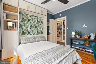 1875 Mintwood Pl NW, Washington, DC 20009 - Photo 15