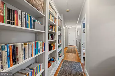 1875 Mintwood Place NW #2, Washington, DC 20009 - Photo 13