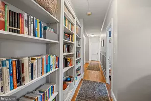 1875 Mintwood Pl NW, Washington, DC 20009 - Photo 13