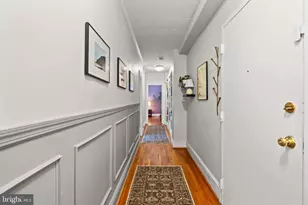 1875 Mintwood Pl NW, Washington, DC 20009 - Photo 9