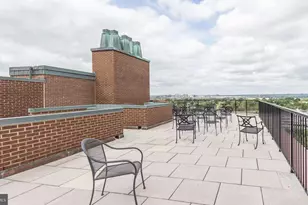 510 N St SW, Washington, DC 20024 - Photo 41