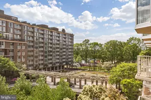 510 N St SW, Washington, DC 20024 - Photo 37