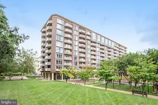 510 N St SW, Washington, DC 20024 - Photo 29