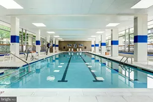 510 N St SW, Washington, DC 20024 - Photo 29