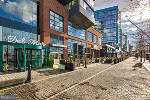 510 N St SW, Washington, DC 20024 - Photo 51