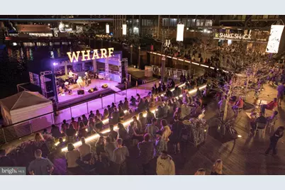 510 N Street SW #N422, Washington, DC 20024 - Photo 57