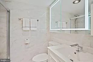 510 N St SW, Washington, DC 20024 - Photo 21