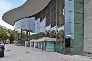 510 N St SW, Washington, DC 20024 - Photo 61