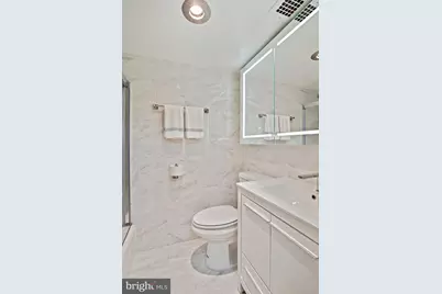 510 N Street SW #N422, Washington, DC 20024 - Photo 25