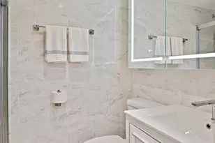 510 N St SW, Washington, DC 20024 - Photo 25