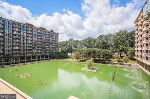 510 N St SW, Washington, DC 20024 - Photo 35